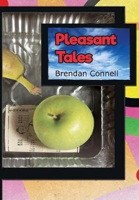 Pleasant Tales - Agenda Bookshop