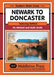 Newark to Doncaster: Featuring Retford - Agenda Bookshop