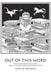 Out of This Word: Stories and Poems for Children from the Cheshire Prize for Literature: 2014 - Agenda Bookshop