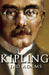 Kipling - Agenda Bookshop
