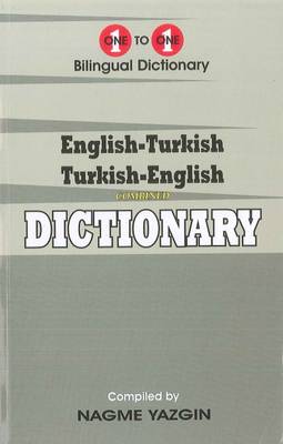 9781908357564.jpg
