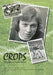 Crops: The Alex Cropley Story - Agenda Bookshop