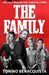 The Family - Agenda Bookshop