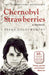 Chernobyl Strawberries: A Memoir - Agenda Bookshop