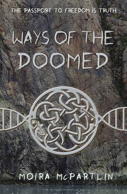 Ways of the Doomed - Agenda Bookshop