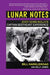 Lunar Notes - Zoot Horn Rollo's Captain Beefheart Experience - Agenda Bookshop