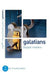 Galatians: Gospel matters: 7 studies for individuals or groups - Agenda Bookshop