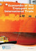 Economics of Sea Transport and International Trade - Agenda Bookshop