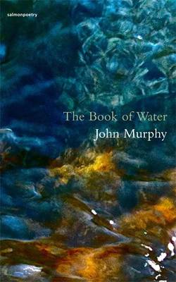 The Book of Water - Agenda Bookshop