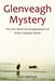 Glenveagh Mystery: The Life, Work and Disappearance of Arthur Kingsley Porter - Agenda Bookshop