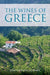 The wines of Greece - Agenda Bookshop