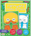 Make-a-Mask Farmyard! - Agenda Bookshop