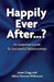 Happily Ever After...?: An Essential Guide to Successful Relationships - Agenda Bookshop