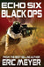 Echo Six: Black Ops - Agenda Bookshop