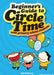 Beginners Guide to Circle Time - Agenda Bookshop