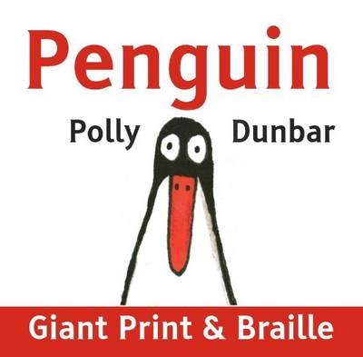 Penguin - Agenda Bookshop