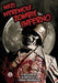 Nazi Werewolf Zombie Inferno - Agenda Bookshop