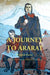 Journey to Ararat - Agenda Bookshop