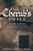 The Cherub's Smile: The Continuing Trials of Harry Somers - Agenda Bookshop