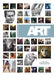 Art Fundamentals: Color, Light, Composition, Antomy, Perspective and Dep - Agenda Bookshop