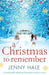 A Christmas to Remember - Agenda Bookshop