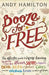 Booze for Free - Agenda Bookshop