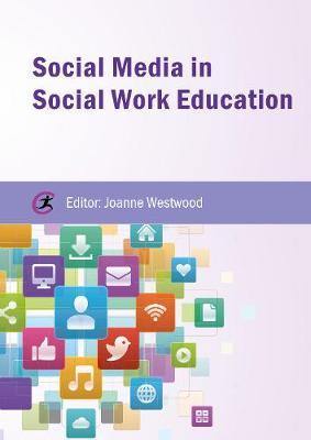 Social Media in Social Work Education - Agenda Bookshop