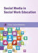 Social Media in Social Work Education - Agenda Bookshop