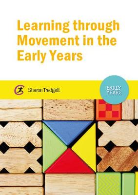 Learning through Movement in the Early Years - Agenda Bookshop