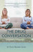 The Drug Conversation: How to Talk to Your Child about Drugs - Agenda Bookshop