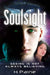 Soulsight: Seeing is Not Always Believing - Agenda Bookshop