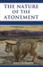 The Nature of the Atonement - Agenda Bookshop