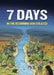 7 Days: In the Beginning God Created - Agenda Bookshop