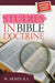 Studies in Bible Doctrine - Agenda Bookshop