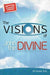 Visions of John the Divine - Agenda Bookshop