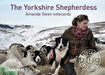 The Yorkshire Shepherdess Notecards - Agenda Bookshop