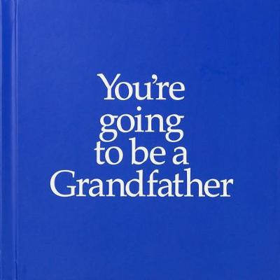 9781909857100.jpg