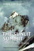 The Sunlit Summit: The Life of W. H. Hurray - Agenda Bookshop