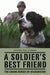 A Soldier''s Best Friend - Agenda Bookshop