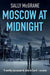 Moscow at Midnight - Agenda Bookshop