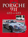 Porsche 911 GT2 and GT3 - Agenda Bookshop