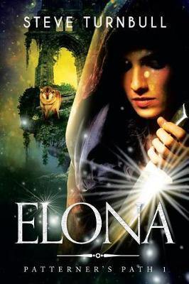 Elona - Agenda Bookshop