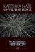 Until the Lions: Echoes from the Mahabharata - Agenda Bookshop