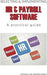 Selecting & Implementing HR & Payroll Software: A Practical Guide - Agenda Bookshop