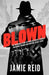 Blown: The Incredible Story of John Goldsmith: Racehorse Trainer, Gambler and Wartime Secret Agent - Agenda Bookshop