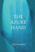 The Azure Hand - Agenda Bookshop