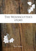 The Woodcutter''s Story - Agenda Bookshop