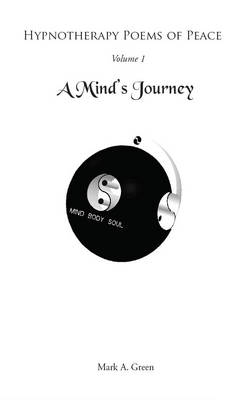 A Mind''s Journey - Agenda Bookshop