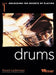 Unlocking the Secrets of Drumming: Level one - Agenda Bookshop