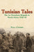 Tunisian Tales: The 1st Parachute Brigade in North Africa 1942-43 - Agenda Bookshop